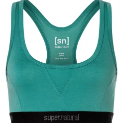 - Women's Tundra 220 Semplice Bra - Sport-BH><noscript><img width=