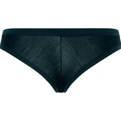 super.natural - Women's Tundra 175 Thong - Unterhose