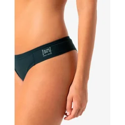 super.natural - Women's Tundra 175 Thong - Unterhose