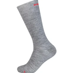 super.natural - Wool Guardians Longsocks 2-Pack - Merinosocken