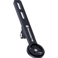 Supernova - Aero Halter - Lenkerhalterung