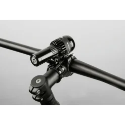 - Airstream 2 Fahrradscheinwerfer - Fahrradlampe><noscript><img width=