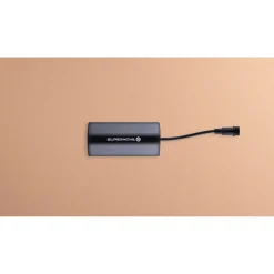 - B54 Battery Pack Edition - Akku Fahrradzubehör|Fahrradlampen