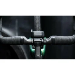 - B54 Pro Akku-Scheinwerfer Set - Fahrradlampe><noscript><img width=