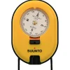 - Kompass KB-20 360R Global - Kompass>Suunto Hot