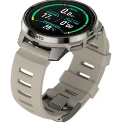 Suunto - Ocean - Multifunktionsuhr