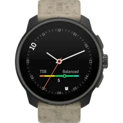 Suunto - Race S - Multifunktionsuhr