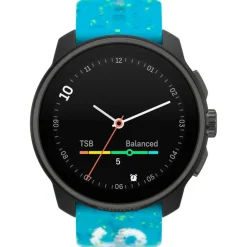 Suunto - Race S - Multifunktionsuhr