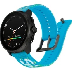 Suunto - Race S - Multifunktionsuhr