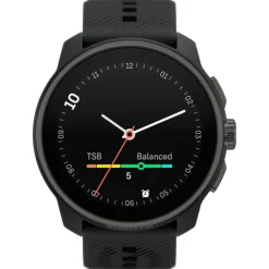 Suunto - Race S - Multifunktionsuhr