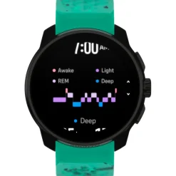 Suunto - Race S Titanium - Multifunktionsuhr