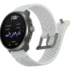 Suunto - Race S Titanium - Multifunktionsuhr