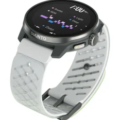 Suunto - Race S Titanium - Multifunktionsuhr