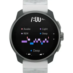 Suunto - Race S Titanium - Multifunktionsuhr