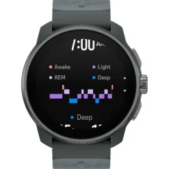 Suunto - Race S Titanium - Multifunktionsuhr