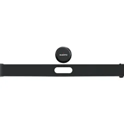 Suunto - Smart Heart Rate Belt - Herzfrequenzmesser