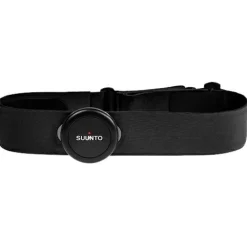 Suunto - Smart Heart Rate Belt - Herzfrequenzmesser