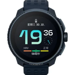 Outlet - Race - Multifunktionsuhr Pulsuhren|Laufausrüstung