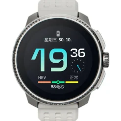 Outlet - Race - Multifunktionsuhr Pulsuhren|Laufausrüstung