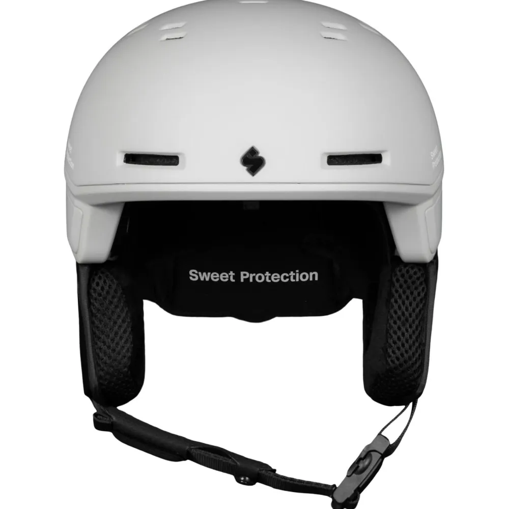 - Adapter Mips Helmet - Skihelm>Sweet Protection