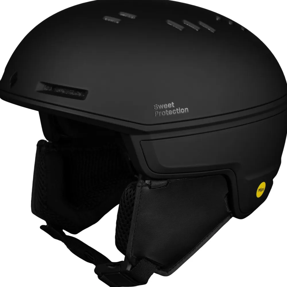 - Adapter Mips Helmet - Skihelm>Sweet Protection