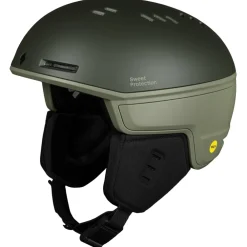 - Adapter Mips Helmet - Skihelm><noscript><img width=