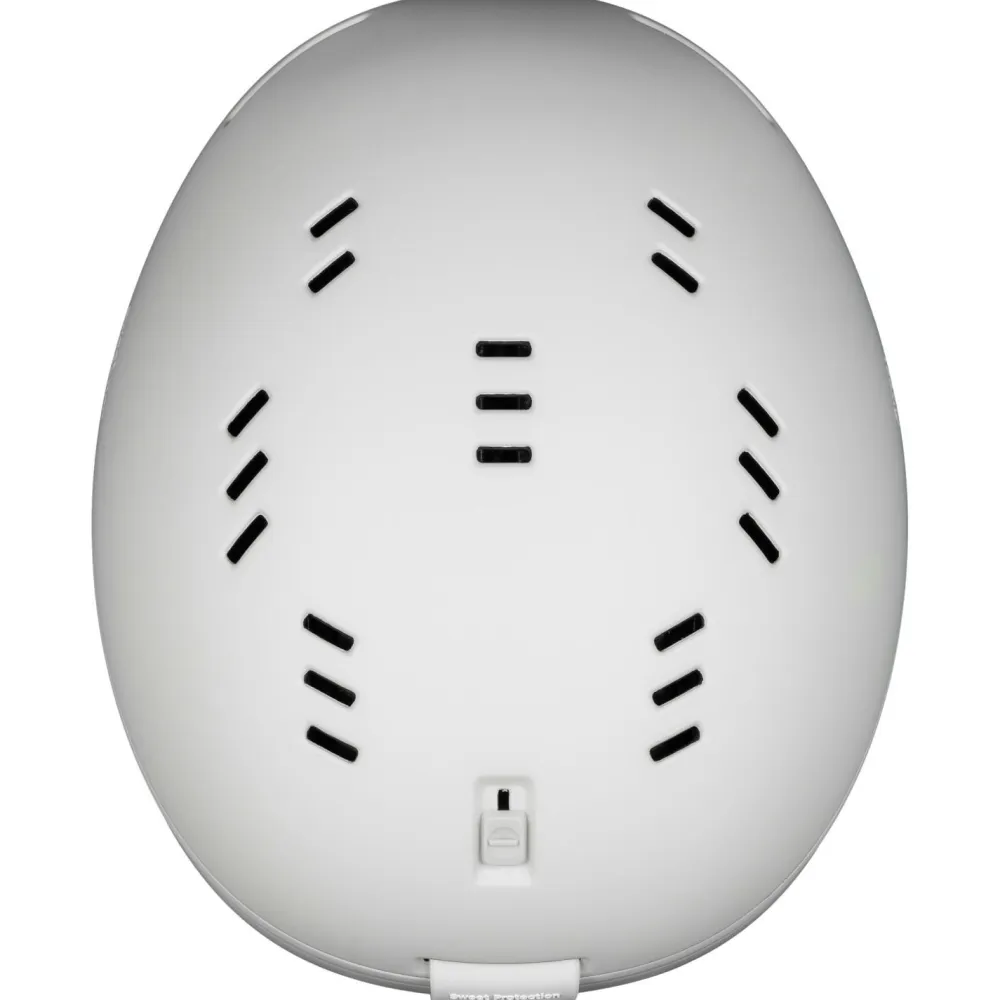 - Adapter Mips Helmet - Skihelm>Sweet Protection