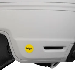 - Adapter Mips Helmet - Skihelm><noscript><img width=