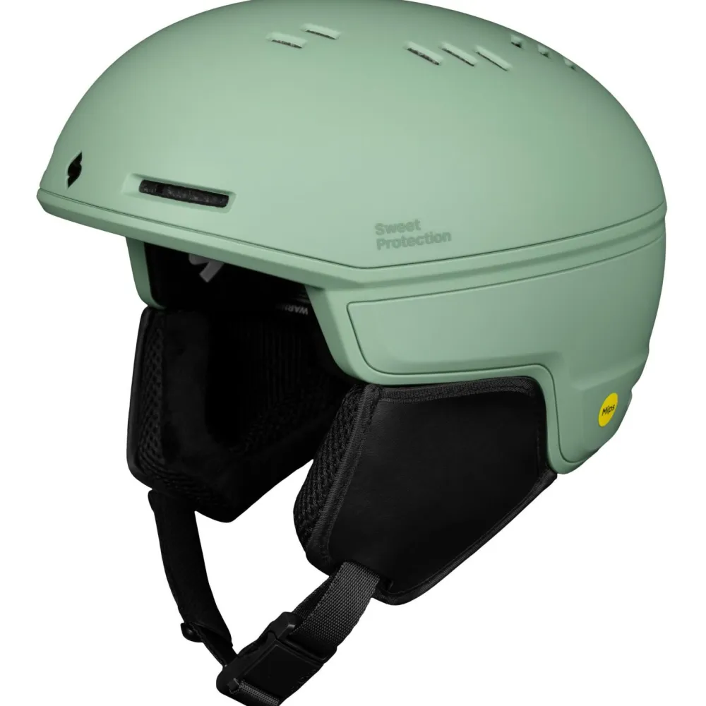 - Adapter Mips Helmet - Skihelm>Sweet Protection