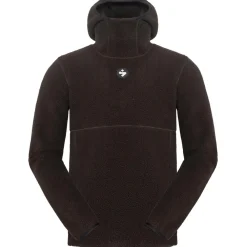 Sweet Protection - Alaska Fleece Hoodie - Fleecepullover^ Skibekleidung|Fahrradbekleidung