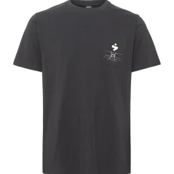 Sweet Protection - Anniversary T-Shirt - T-Shirt