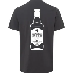 Sweet Protection - Anniversary T-Shirt - T-Shirt