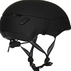 Sweet Protection - Ascender MIPS Helmet - Skihelm^ Ski-Ausrüstung|Skihelme