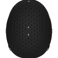 Sweet Protection - Ascender MIPS Helmet - Skihelm^ Ski-Ausrüstung|Skihelme