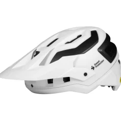 Sweet Protection - Bushwhacker 2Vi Mips Helmet - Radhelm^ Fahrradhelme|Fahrradhelme
