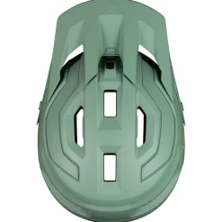 Sweet Protection - Bushwhacker 2Vi Mips Helmet - Radhelm^ Fahrradhelme|Fahrradhelme