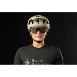 Sweet Protection - Bushwhacker 2Vi Mips Helmet - Radhelm^ Fahrradhelme|Fahrradhelme