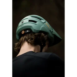 Sweet Protection - Bushwhacker 2Vi Mips Helmet - Radhelm^ Fahrradhelme|Fahrradhelme