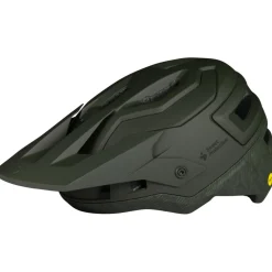 Sweet Protection - Bushwhacker 2Vi Mips Helmet - Radhelm^ Fahrradhelme|Fahrradhelme