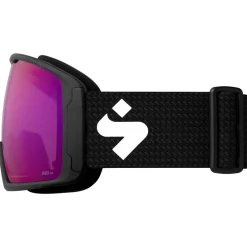 Sweet Protection - Clockwork RIG Reflect S3 (VLT 25%) - Skibrille^ Ski-Ausrüstung|Skibrillen