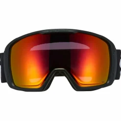 Sweet Protection - Clockwork RIG Reflect S3 (VLT 12 %) - Skibrille^ Ski-Ausrüstung|Skibrillen