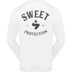Sweet Protection - Club Long Sleeve - Longsleeve^ Shirts, Hemden & Longsleeves|Alltagsbekleidung