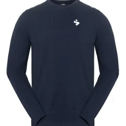 Sweet Protection - Club Long Sleeve - Longsleeve^ Shirts, Hemden & Longsleeves|Alltagsbekleidung