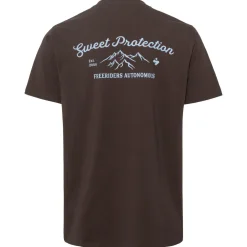 Sweet Protection - Club T-Shirt - T-Shirt^ T-Shirts|Shirts, Hemden & Longsleeves
