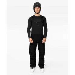 Sweet Protection - Crusader X GORE-TEX Bib Pants - Skihose^ Skibekleidung|Skihosen