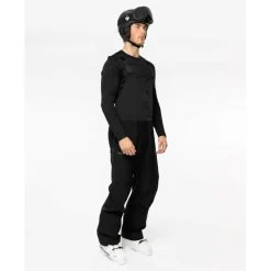 Sweet Protection - Crusader X GORE-TEX Bib Pants - Skihose^ Skibekleidung|Skihosen