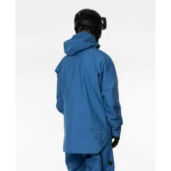Sweet Protection - Crusader X GORE-TEX Jacket - Skijacke