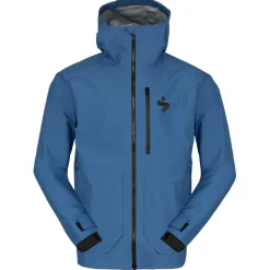 Sweet Protection - Crusader X GORE-TEX Jacket - Skijacke