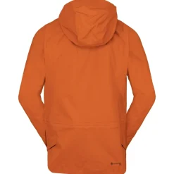 Sweet Protection - Crusader GORE-TEX Pro Jacket - Skijacke