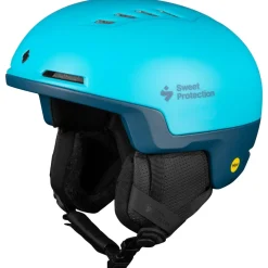 - Daymaker MIPS Helmet - Skihelm>Sweet Protection New